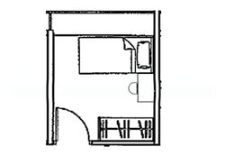 The Centris (D22), Apartment #503171701